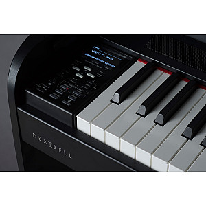Dexibell VIVO Home H3 